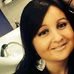 Profile Picture of Angela Corvaglio (@angela.corvaglio.3) on Facebook