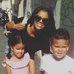 Isabelle Tamegnon - Instagram Profile Picture of Isabelle Tamegnon (@isabelletamegnon) on Instagram