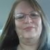Profile Picture of Nora Staplet (@Nora-Staplet) on Facebook