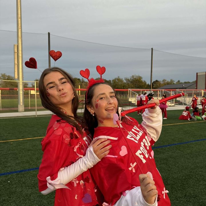 Profile Picture of lola (@lola_hardy) on Tiktok