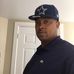 Profile Picture of Dwan Doe (@dwan.doe.77) on Facebook