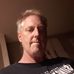 Profile Picture of Donald Cochrane (@donald.cochrane.566) on Facebook