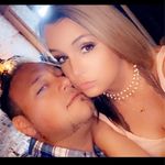 Profile Picture of Jason Tapley (@jtap9800) on Instagram