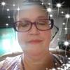 Profile Picture of Shelley Lancaster446 (@@shelleylancaster4) on Tiktok