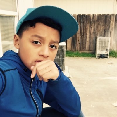 Profile Picture of Jesse Zendejas (@jesse_jz) on Twitter