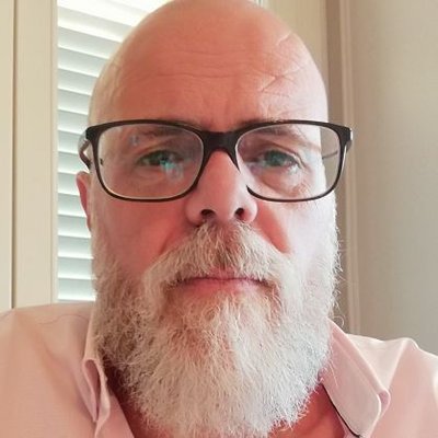 Profile Picture of Enrico Ferretti (@Ferrotoscano1) on Twitter