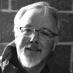 Profile Picture of Ken Kramer (@@kenkramer7) on Tiktok