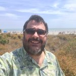 Profile Picture of Mark Scialdone (@mbesau) on Instagram