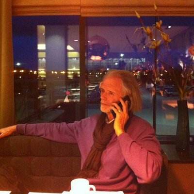 Profile Picture of Jacob Visser (@Jacob56134969) on Twitter