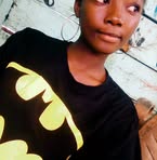 Profile Picture of Dexie Konan (@Dexie-Konan) on Facebook