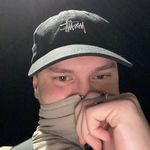 Profile Picture of Jos (@jos.ius) on Instagram