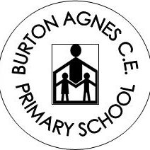 Profile Picture of Burton Agnes Hall (@@BlueLady50) on Twitter