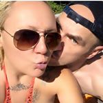 Profile Picture of alex streib (@streibalex) on Instagram