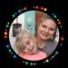 Profile Picture of Hailey Pearce (@pearhay1003) on Pinterest