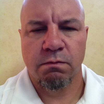 Profile Picture of Brian Sneade (@@realbubsnead) on Twitter