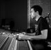 Profile Picture of Joseph Pedulla (@Joseph-Pedulla) on Facebook