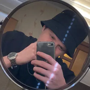 Profile Picture of Dimasik (@plaksin_dmitry) on Tiktok
