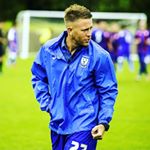 Profile Picture of Dixie Dawson (@dixie_barber) on Instagram