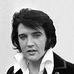Profile Picture of Paul Verone (@paul.verone.79) on Facebook