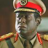 Profile Picture of Forrest Whitaker’s Good Eye (@indisposable0) on Tiktok