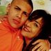 Profile Picture of Amanda Marin (@amanda.marin.7921) on Facebook