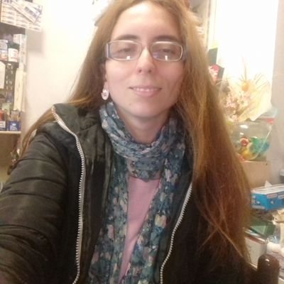 Profile Picture of Francesca Carollo (@Frances88545784) on Twitter