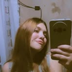 Profile Picture of Abril Matos (@Abril-Matos) on Facebook