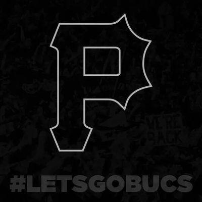 Profile Picture of Dan Watton (@TheBigPonE) on Twitter