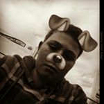 Profile Picture of cody nieling (@codynieling) on Instagram