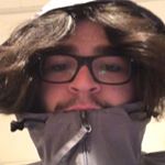 Profile Picture of John DeAngelis (@johnakafluffy) on Instagram