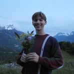 Profile Picture of Nicholas Leach (@nicholas.leach.54455) on Facebook