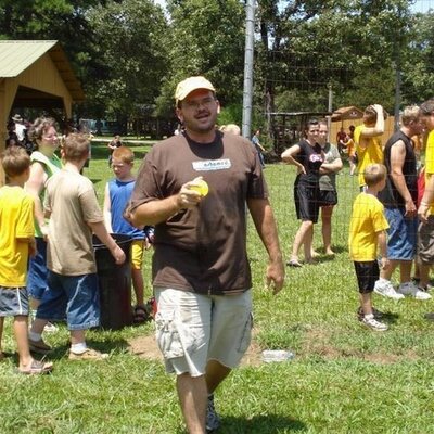 Profile Picture of Jeff Corrigan (@jwcorri) on Twitter