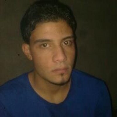Profile Picture of Rami Rashed (@RamiRami191) on Twitter