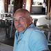 Profile Picture of Stephane Philippe (@stephane.philippe.9210256) on Facebook