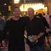 Profile Picture of Scott Halpern (@Halpes) on Facebook