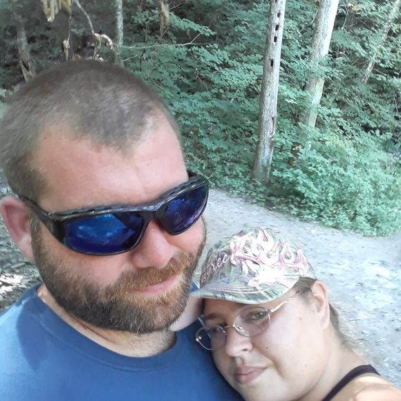 Profile Picture of Steven Kahler (@stevenkahler) on Poshmark