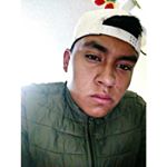 Profile Picture of Brian Pineda (@brianpinedajimenez) on Instagram
