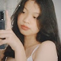 Profile Picture of Danielle Iris Uchi (@danielle-iris-uchi) on Quora