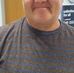 Profile Picture of Timmothy Declue (@timmothy.declue) on Facebook