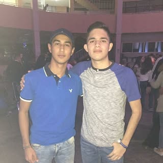Profile Picture of Ivan Fuentes (@ivan_fuentes) on Instagram