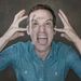 Profile Picture of Jason Cowan (@pixelsapien) on Pinterest