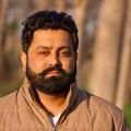 Profile Picture of Jasdeep Shergill (@jasdeepshergill8) on Tiktok