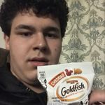 Profile Picture of Ryan Koster (@ryankoster4) on Instagram