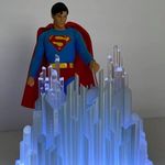 Profile Picture of Lawrence Monaco (@fortressofsolitude2) on Instagram