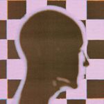 Profile Picture of MICHAEL ASKEW (@mchlaskew) on Instagram