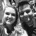Profile Picture of Lizzie Engelkamp (@lengelkamp13) on Pinterest