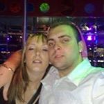 Profile Picture of Jade Tanner (@jade.songhurst) on Instagram