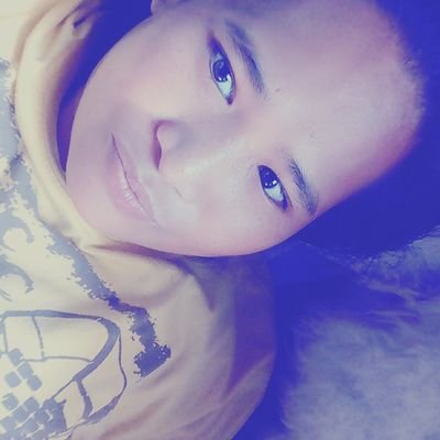 Profile Picture of Nathalie Princess Manaclay (@NathaliePrince7) on Twitter
