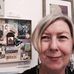 Profile Picture of Cathy Hackett (@cathy.hackett.94) on Facebook