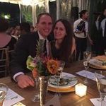 Profile Picture of James Giacopelli (@jgiacopelli_) on Instagram